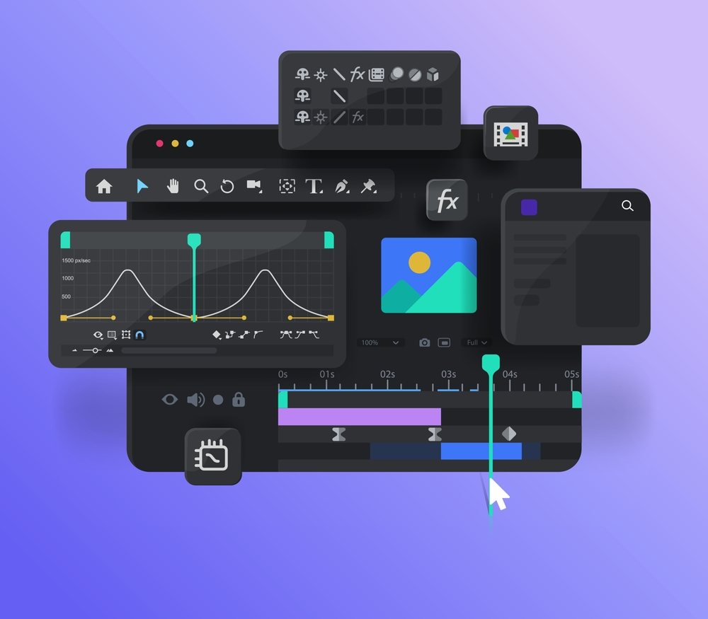 Service/Feature Image